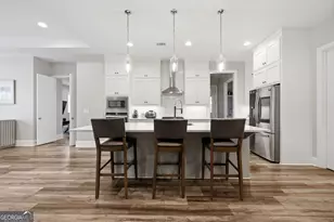 1187 Josey Rd, Forsyth, GA 31029 - Photo 8