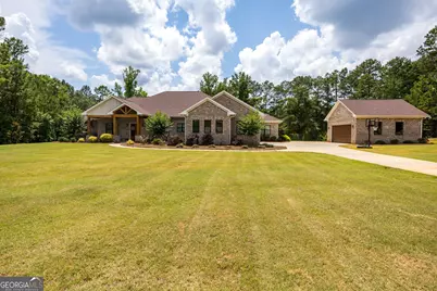1187 Josey Road, Forsyth, GA 31029 - Photo 36