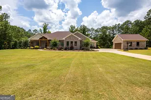 1187 Josey Rd, Forsyth, GA 31029 - Photo 36
