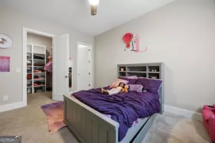 1187 Josey Rd, Forsyth, GA 31029 - Photo 28