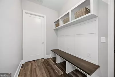1187 Josey Road, Forsyth, GA 31029 - Photo 30