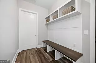 1187 Josey Rd, Forsyth, GA 31029 - Photo 30