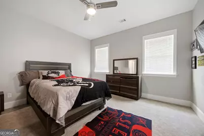 1187 Josey Road, Forsyth, GA 31029 - Photo 24