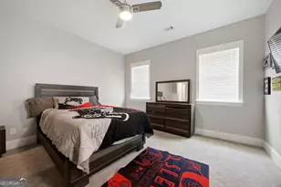 1187 Josey Rd, Forsyth, GA 31029 - Photo 24