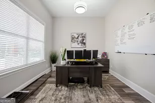 1187 Josey Rd, Forsyth, GA 31029 - Photo 20