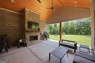 1187 Josey Rd, Forsyth, GA 31029 - Photo 32