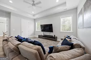 1187 Josey Rd, Forsyth, GA 31029 - Photo 20