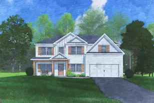 105 Ranch Rd, Bonaire, GA 31005 - Photo 1