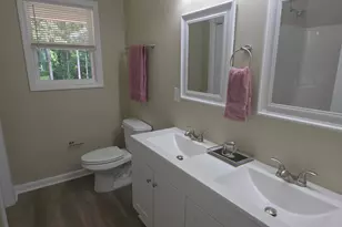 117 Dove Valley Ln, Athens, GA 30606 - Photo 8