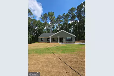 117 Dove Valley Lane, Athens, GA 30606 - Photo 22