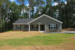 117 Dove Valley Ln, Athens, GA 30606 - Photo 22