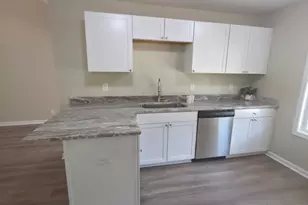 117 Dove Valley Ln, Athens, GA 30606 - Photo 6