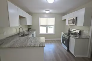 117 Dove Valley Ln, Athens, GA 30606 - Photo 4