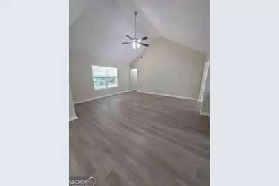 117 Dove Valley Lane, Athens, GA 30606 - Photo 2
