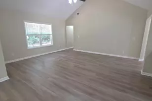 117 Dove Valley Ln, Athens, GA 30606 - Photo 2
