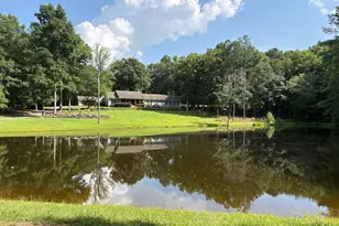121 Peacock Rd, Barnesville, GA 30204 - Photo 2