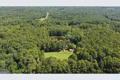 121 Peacock Road, Barnesville, GA 30204 - Photo 20