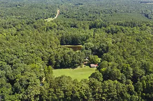 121 Peacock Rd, Barnesville, GA 30204 - Photo 20