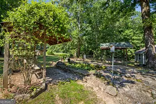 121 Peacock Rd, Barnesville, GA 30204 - Photo 54