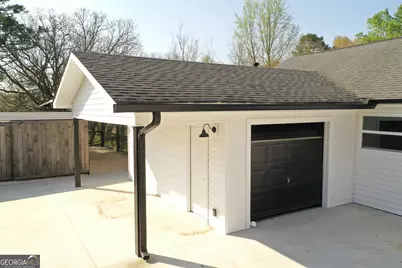 152 Eastside Drive, Demorest, GA 30535 - Photo 18