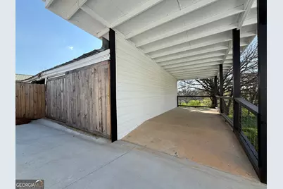 152 Eastside Drive, Demorest, GA 30535 - Photo 16