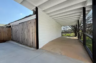 152 Eastside Dr, Demorest, GA 30535 - Photo 16