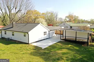 152 Eastside Dr, Demorest, GA 30535 - Photo 12