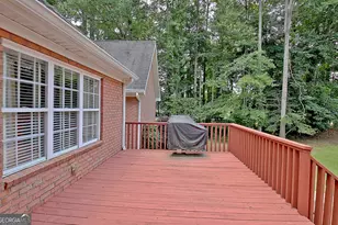 135 Pendleton Trail, Tyrone, GA 30290 - Photo 36