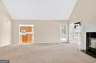 135 Pendleton Trail, Tyrone, GA 30290 - Photo 26