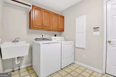 135 Pendleton Trail, Tyrone, GA 30290 - Photo 46