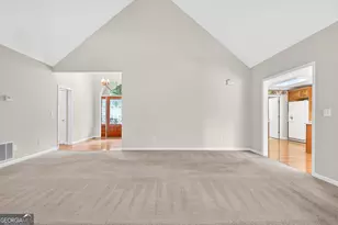 135 Pendleton Trail, Tyrone, GA 30290 - Photo 28