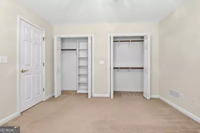 135 Pendleton Trail, Tyrone, GA 30290 - Photo 62