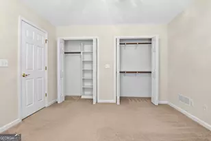 135 Pendleton Trail, Tyrone, GA 30290 - Photo 62