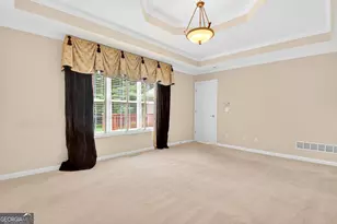 135 Pendleton Trail, Tyrone, GA 30290 - Photo 50