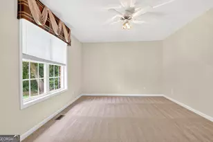 135 Pendleton Trail, Tyrone, GA 30290 - Photo 24