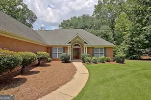 135 Pendleton Trail, Tyrone, GA 30290 - Photo 2