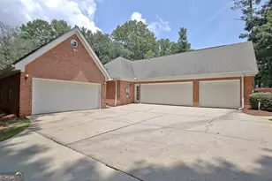 135 Pendleton Trail, Tyrone, GA 30290 - Photo 6