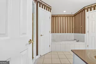 135 Pendleton Trail, Tyrone, GA 30290 - Photo 52