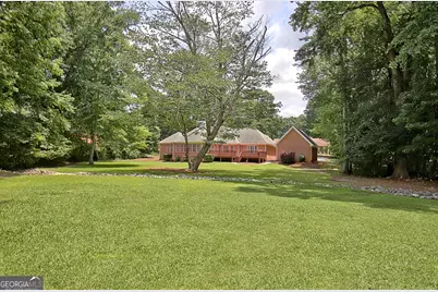 135 Pendleton Trail, Tyrone, GA 30290 - Photo 74