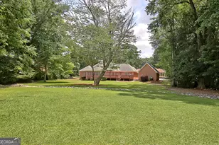 135 Pendleton Trail, Tyrone, GA 30290 - Photo 74