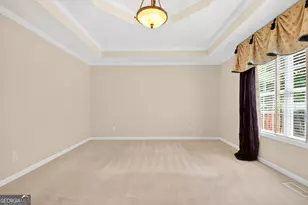 135 Pendleton Trail, Tyrone, GA 30290 - Photo 48