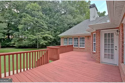 135 Pendleton Trail, Tyrone, GA 30290 - Photo 38