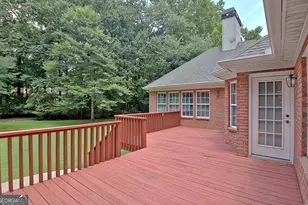 135 Pendleton Trail, Tyrone, GA 30290 - Photo 38