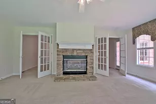 135 Pendleton Trail, Tyrone, GA 30290 - Photo 20