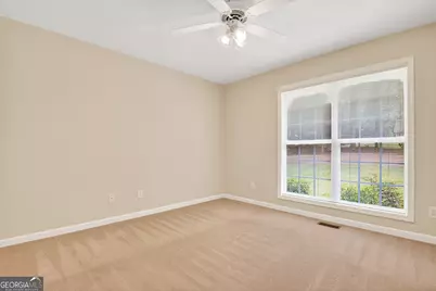 135 Pendleton Trail, Tyrone, GA 30290 - Photo 58