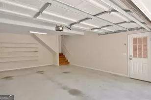 135 Pendleton Trail, Tyrone, GA 30290 - Photo 64