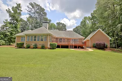 135 Pendleton Trail, Tyrone, GA 30290 - Photo 68