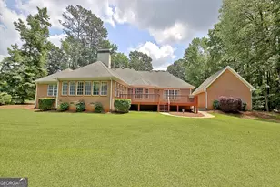 135 Pendleton Trail, Tyrone, GA 30290 - Photo 68