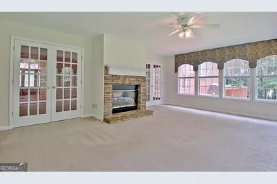 135 Pendleton Trail, Tyrone, GA 30290 - Photo 22
