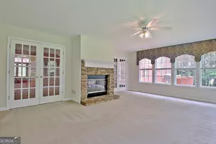 135 Pendleton Trail, Tyrone, GA 30290 - Photo 22